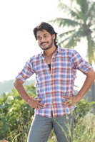 Mama O Chandamama Movie Stills